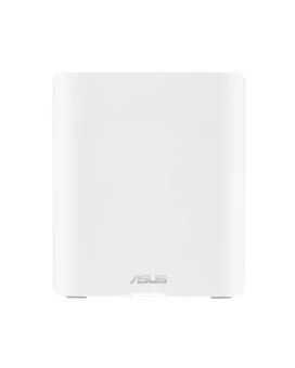 Ruter ASUS ZenWiFi BT8 (W-2-PK) Gigabit AiMesh Extendable 
