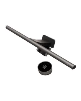 ScreenBar BenQ - Halo 2 