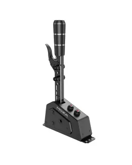 Sekvencijalni Menjač Moza Racing - SGP Sequential Shifter