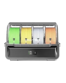 Skladišni Prostor Za Filamente Creality CFS 