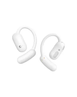 Slušalice Anker Soundcore AeroFit2 - White Wireless Headphone 