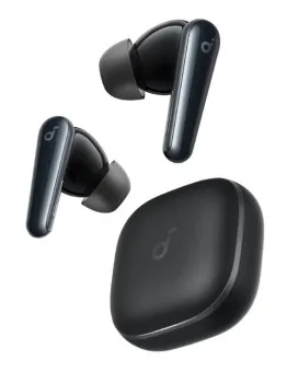 Slušalice Anker Soundcore Liberty 5 - TWS Black Wireless Earbuds 