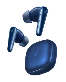Slušalice Anker Soundcore Liberty 5 - TWS Blue Wireless Earbuds 