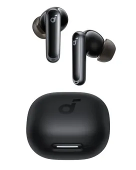 Slušalice Anker Soundcore P40i - TWS Black Wireless Earbuds