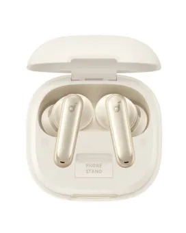 Slušalice Anker Soundcore P40i - TWS White Wireless Earbuds 