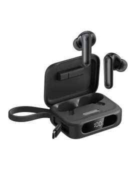 Slušalice Anker Soundcore P41i - TWS Black Wireless Earbuds 