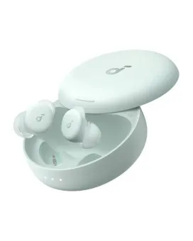 Slušalice Anker Soundcore Sleep A30 - Green Wireless Earbuds 