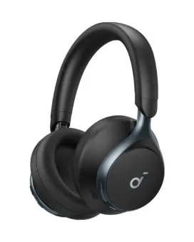 Slušalice Anker Soundcore Space One - Black 