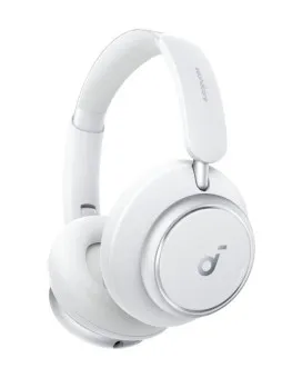 Slušalice Anker Soundcore Space Q45 - White 