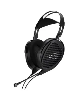 Slušalice Asus ROG Kithara A702 