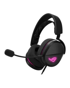 Slušalice Asus ROG Pelta Core A502 - Black 