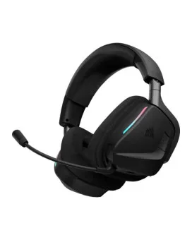 Slušalice Corsair Void V2 Max - Wireless 