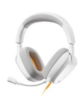 Slušalice Glorious GHS Eternal Wired - White