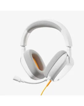 Slušalice Glorious GHS Eternal Wired - White