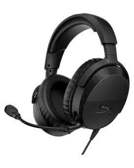 Slušalice HyperX Cloud Stinger 3 