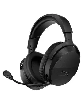 Slušalice HyperX Cloud Stinger 3 Wireless 
