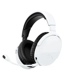 Slušalice HyperX Cloud Stinger 3 Wireless - White 
