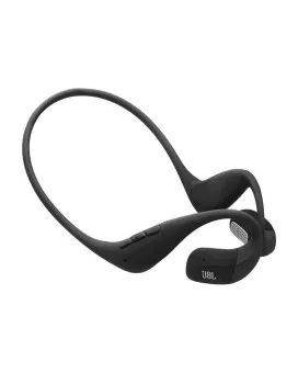 Slušalice JBL Endurance Pace - Crne Bežične bubice
