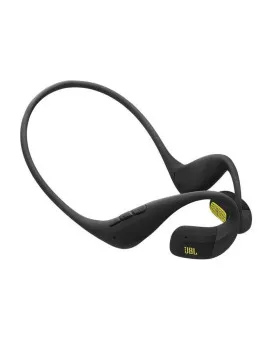 Slušalice JBL Endurance Pace - Crne Bežične bubice