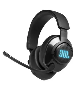 Slušalice JBL Quantum 400 - Black 
