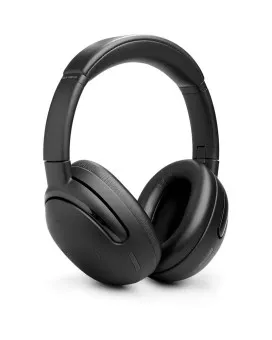 Slušalice JBL Tour One M3 BT Black 