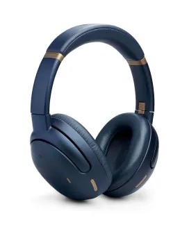 Slušalice JBL Tour One M3 BT Blue 