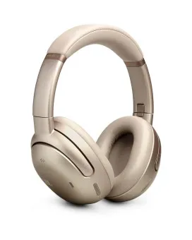 Slušalice JBL Tour One M3 BT Latte 