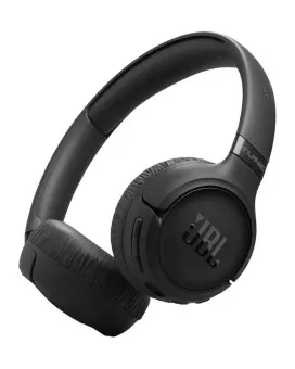 Slušalice JBL Tune 680 NC - Black Bluetooth