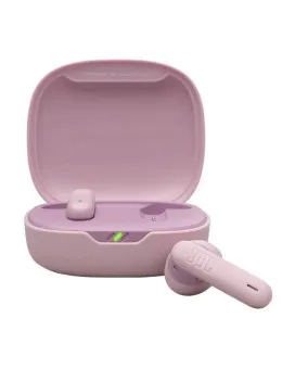 Slušalice JBL Wave Flex 2 TWS - Pink Bežične bubice 