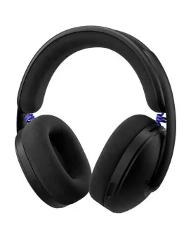 Slušalice Logitech G325 - Black 