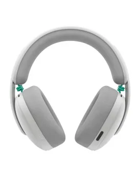 Slušalice Logitech G325 Wireless - White 