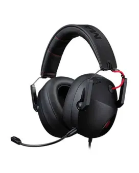 Slušalice MadCatz P.I.L.O.T. 3 