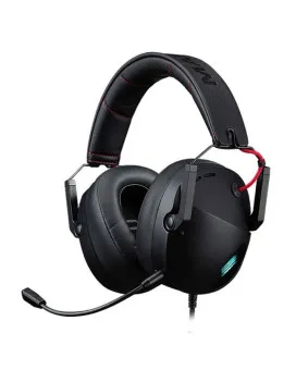 Slušalice MadCatz P.I.L.O.T. 5 