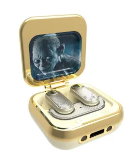 Slušalice Moye Lord Of The Rings - Wireless Earbuds
