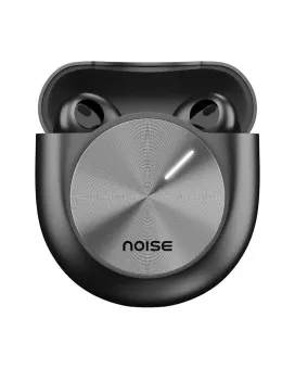 Slušalice Noise By BOSE - Masterbuds - Black