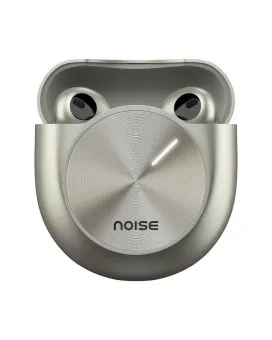 Slušalice Noise By BOSE - Masterbuds - Titanium