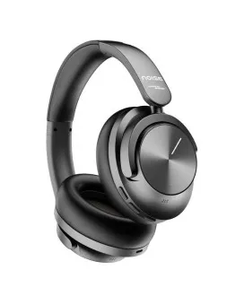 Slušalice Noise By Bose - MasterBudsMax - Black
