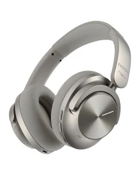 Slušalice Noise By Bose - MasterBudsMax - Titanium