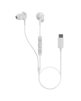 Slušalice Philips TAE5008WT/00 - White Bežične bubice 
