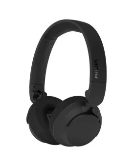 Slušalice Philips TAH4000BK/00 - Black Bluetooth 