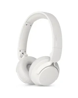 Slušalice Philips TAH4500WT/00 - White Bluetooth 