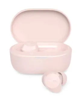 Slušalice Philips TAT1300PK/00 - Pink Bežične bubice