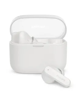 Slušalice Philips TAT2000WT/00 - White Bežične bubice 