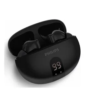 Slušalice Philips TAT2520BK/00 - Black Bežične bubice 
