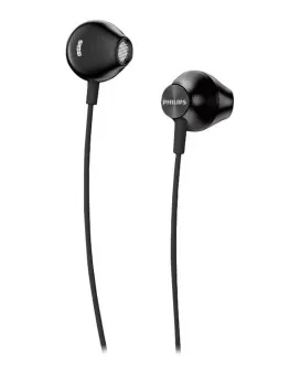 Slušalice Philips TAUE101BK/00 - Black 