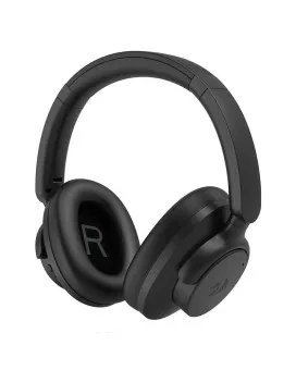 Slušalice Redragon VibeCore H610 Wireless - Black 