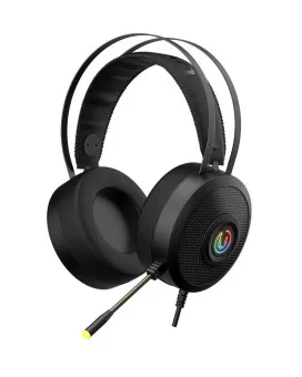 Slušalice Wrath 7.1 V2 Headset 