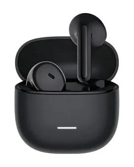 Slušalice Xiaomi Redmi Buds 8 Active Black Bežične bubice 