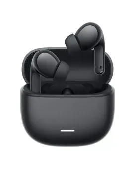 Slušalice Xiaomi Redmi Buds 8 Lite Black Bežične bubice 