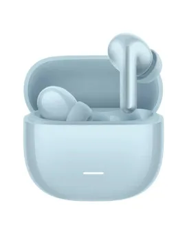 Slušalice Xiaomi Redmi Buds 8 Lite Blue Bežične bubice